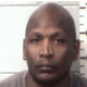 Edgar Daniel Johnson
Emanuel County, Ga., Sheriff’s Office
